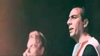 (12) face down on the moon - brian jonestown massacre