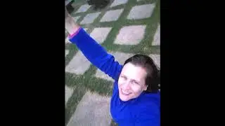 WINDY DAY | SUPER WINDY DAY | CELEBRATE THE FUN | AWESOME WIND | HAVE FUN ON WINDY DAY