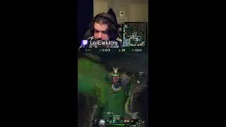 I Win. Google Me. | 250 LP Start