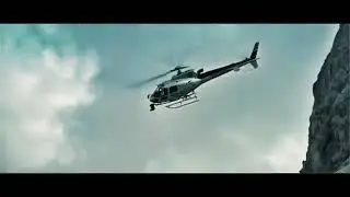 Onur-Ormen-x-Calli Boom Legacy отличный трек 2019 ( красивые машины под красивую музыку)