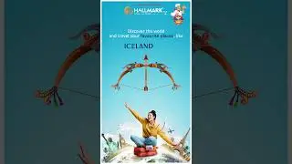 Budget-friendly packages with Hallmark Tour