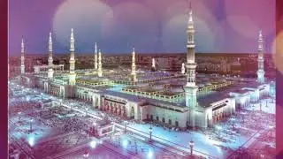 Sallallahu alaihi wasallam - New Shab e Barat Special 2019 - Wisdom In Islam