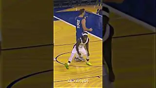 Kai Cenat NBA celebrity game highlights 😂🔥