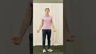 Balance Boost: Prosthesis Power