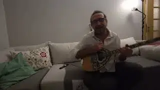 SEN BENİM ŞARKILARIMSIN...