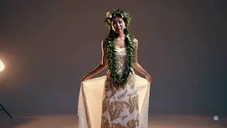 Aloha of the Heart: Ke Aloha a Me Ke Kuleana &mdash; Hawaiian Wedding Traditions