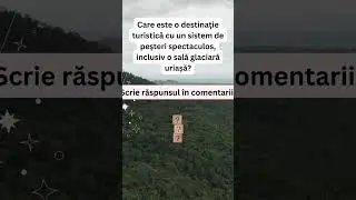 Rom&acirc;nia nevăzută: Locuri secrete pentru exploratori urbani!