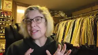 TAURUS CANCER 