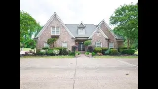 Homes for Sale - 1947 Royal Lane, Hernando, MS