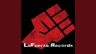 Partir de Z&eacute;ro (feat. Rimty & Falcom)