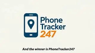 Top 3 best SMS tracker apps for busy readers