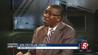 Dr. Shawn Joseph p4