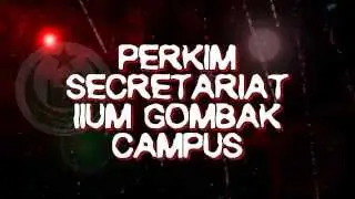 AN INTRO TO PERKIM