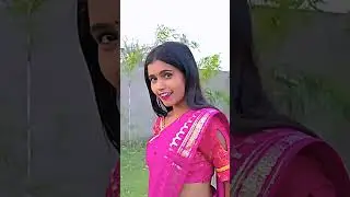 #Leshuruhogemaya #kirankaran #karankiran #amleshnagesh#elsagosh #sunilsoni #cgreel #cgshort #cgsong