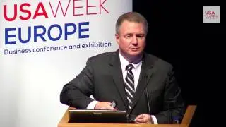 Philadelphia International Airport Capacity Expansion Project