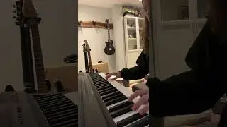 remember when by wallows, piano cover #pianomusic #music #wallows