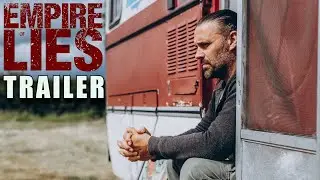 'EMPIRE OF LIES' (2026) Official Trailer | UK Psychological Thriller | @MagusFilmsUK