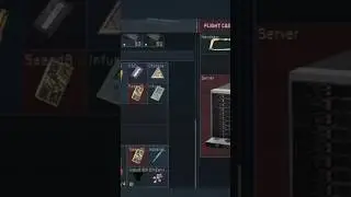 delta force Mobile | ANOTHER RED!!!
