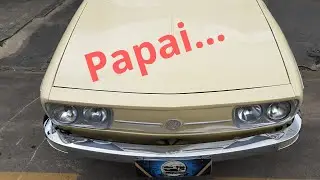 Variant 1974