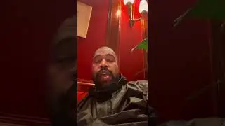 Are you still buying the new Yeezys? #yeezy #kanyewest #sneakers