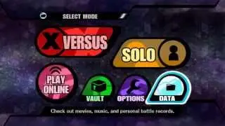 Project M 3.6 BETA (TEST BATTLE) - Dolphin