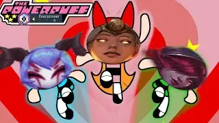 4 Executioner.exe