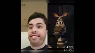 @anriremi tiktok vid&eacute;os 😂😂😂