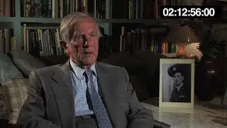 Leonard Ratcliff was a senior officer of RAF 161 &lsquo;special duties&rsquo; Squadron.