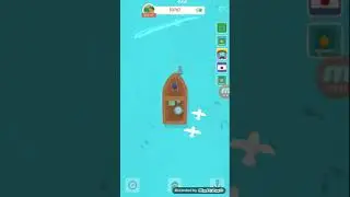 Hooked Inc обзор игры