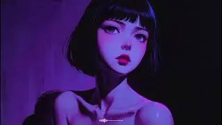 Late Night Silence &ndash; Lofi Beats to Feel Less Alone