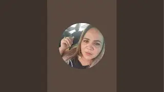 La únika mamá de los números sin copia está en vivo hoy 18/1/26 llegó mamá