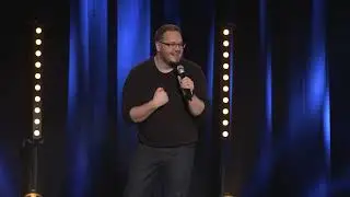 Stand-up / Včas pozabim da sem debel / Sa&scaron;o Stare