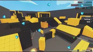 Roblox_