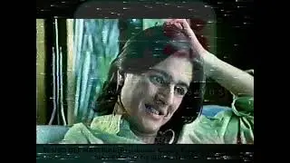 52 Tanda de Comerciales Colombianos Noviembre de 2001 Parte 4