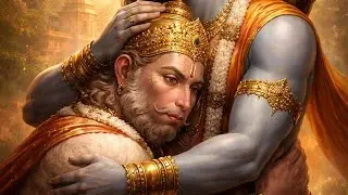जा पर कृपा राम की होई। ता पर कृपा करहिं सब कोई जिस पर भगवान राम की कृपा होती है, उस पर सभी लोग कृपा