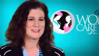 Meet Dr. Sara Jurney | Complete Women's Care Center