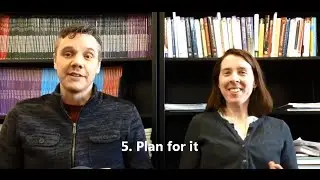 Psyched for Grad School (2/17/16): What are programs looking for?