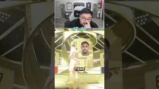 METAMORFO en SOBRE DE 10 JUGADORES +85?! #ariian #fifa23 #rotisimo #ultimateteam #parati #fifa