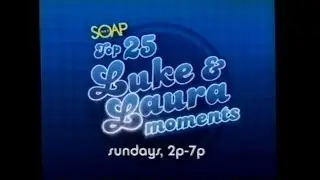 SOAPnet &mdash; 