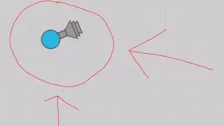 Robotic Skillz | How to Make Your Own Diep.io Tank / Top 7 Diep.io Custom Tanks