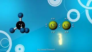 Halogenation of Alkanes: Chlorination of Methane