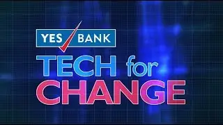 YES BANK digitises Maharashtra Govt&rsquo;s ASMITA scheme