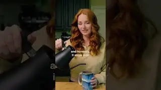 Мужчины против женщин: настоящий секрет близости? 😱