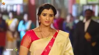 Naam Iruvar Namakku Iruvar | 20th to 21st September 2018 - Promo