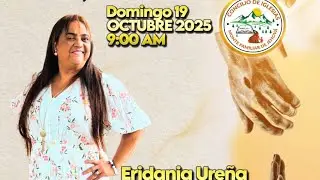 “10 Años de Gloria: Lo que Dios Hizo… y lo que NADIE vio venir 🔥✨”