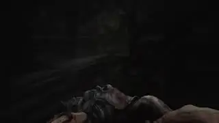 Ps5 SCORN   Folge 2