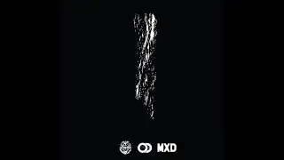 Sarkastik Ambassador - I.OD (Explicit)
