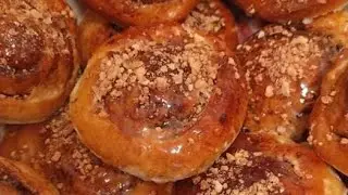 أروع #بريوش  #الزبيب  #كاوكاو ❤️❤️❤️بنة لاتوصف