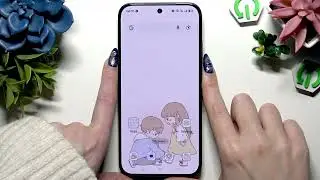OPPO Reno15 Pro - How to Change Device Theme