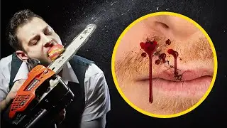 Top 10 Weirdest Guinness World Records